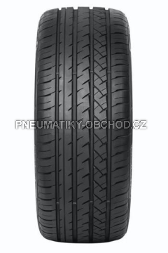 Pneu Rockblade ROCK 525 205/45 R17 TL XL 88W Letní