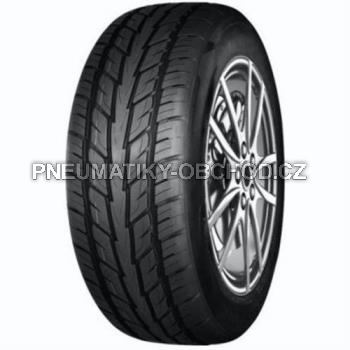 Pneu Rockblade ROCK 535 285/40 R22 TL XL 110V Letní