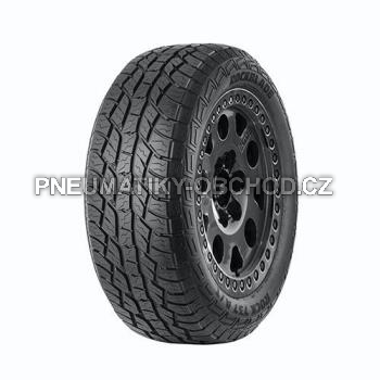 Pneu Rockblade ROCK 737 A/T 215/ R15 TL C 8PR 112S Letní