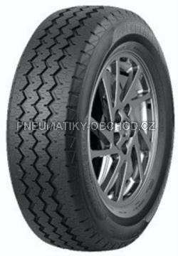 Pneu Rockblade ROCK 838C 205/75 R14 TL C 8PR 109R Letní