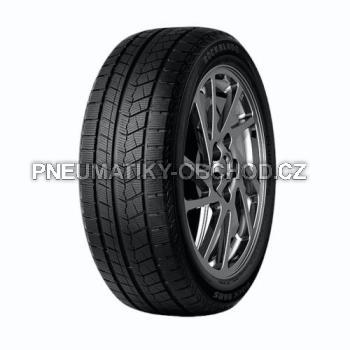 Pneu Rockblade ROCK 868S 215/50 R17 TL XL M+S 3PMSF 95H Zimní