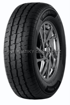 Pneu Rockblade ROCK 989S 175/65 R14 TL C 6PR M+S 3PMSF 90T Zimní