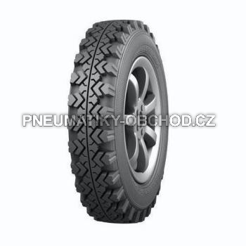 Pneu Rosava VLI 5 175/80 R16 TT SET 85P Letní