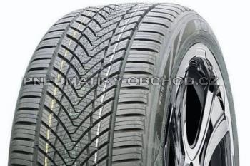 Pneu Rotalla SETULA 4 SEASON RA03 155/65 R14 TL M+S 3PMSF 75T Celoroční