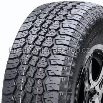 Pneu Rotalla SETULA A-RACE AT01 235/75 R15 TL XL 109T Letní