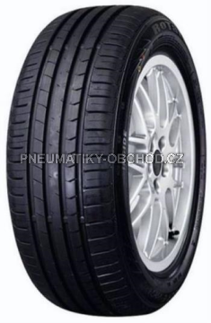 Pneu Rotalla SETULA E-PACE RH01 195/50 R15 TL 82V Letní