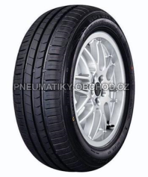 Pneu Rotalla SETULA E-RACE RH02 155/60 R15 TL 74T Letní