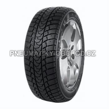 Pneu Rotalla SR1 155/80 R13 TL C M+S 3PMSF 90Q Zimní