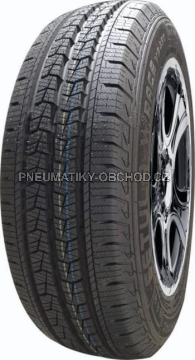 Pneu Rotalla VS450 165/70 R14 TL C M+S 3PMSF 89R Zimní