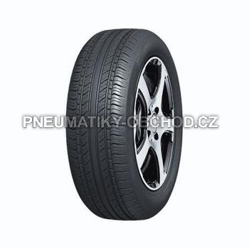 Pneu Rovelo RHP780P 155/65 R14 TL 75T Letní