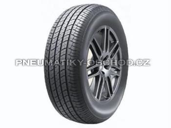 Pneu Rovelo ROAD QUEST HT 225/55 R18 TL M+S 98V Letní