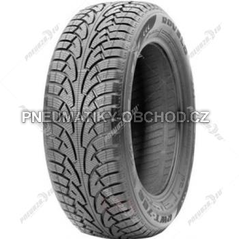 Pneu Rovelo RWT-768 215/60 R16 TL M+S 3PMSF 95H Zimní