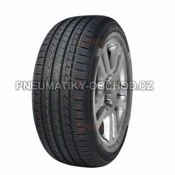 Pneu ROYAL BLACK ROYAL SPORT 215/60 R17 TL 96H Letní