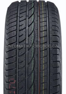 Pneu ROYAL BLACK ROYAL WINTER 205/55 R16 TL M+S 3PMSF 91H Zimní