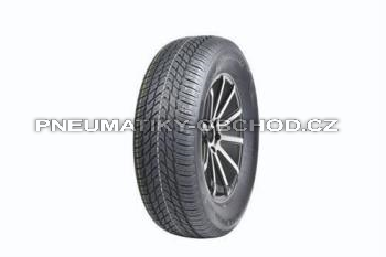 Pneu ROYAL BLACK ROYAL WINTER HP 155/65 R14 TL M+S 3PMSF 75T Zimní