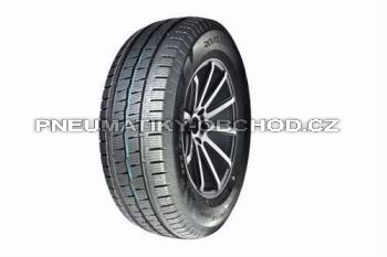 Pneu ROYAL BLACK ROYAL WINTER VAN 175/80 R14 TL C M+S 3PMSF 99R Zimní