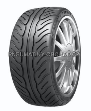 Pneu Sailun ATREZZO R01 SPORT 265/35 R18 TL XL FP 97W Letní