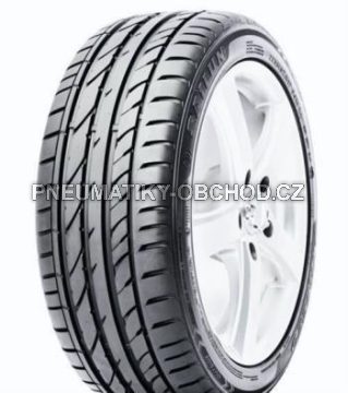 Pneu Sailun ATREZZO ZSR 195/45 R15 TL FP 78V Letní