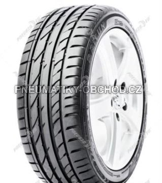 Pneu Sailun ATREZZO ZSR 245/40 R18 TL XL ROF ZR FP BSW 97Y Letní