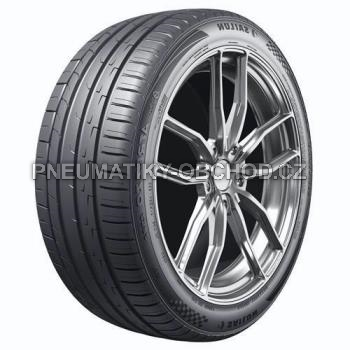 Pneu Sailun ATREZZO ZSR2 205/45 R17 TL XL ZR FP 88W Letní