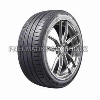 Pneu Sailun ATREZZO ZSR2 EV 235/45 R18 TL XL ZR FP EV 98W Letní