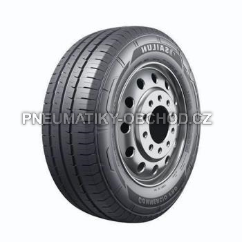 Pneu Sailun COMMERCIO PRO 195/70 R15 TL C 8PR 104R Letní