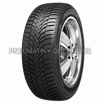 Pneu Sailun ICE BLAZER ALPINE+ 165/70 R13 TL M+S 3PMSF 79T Zimní