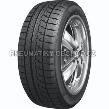 Pneu Sailun ICE BLAZER ARCTIC 205/70 R15 TL M+S 3PMSF 96T Zimní