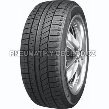 Pneu Sailun ICE BLAZER ARCTIC EVO 225/55 R19 TL M+S 3PMSF FP 99H Zimní