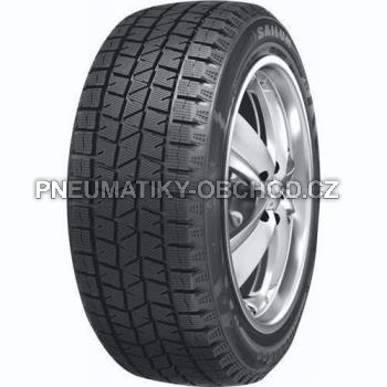 Pneu Sailun ICE BLAZER ARCTIC SUV 215/60 R17 TL XL M+S 3PMSF FP BSW 100T Zimní