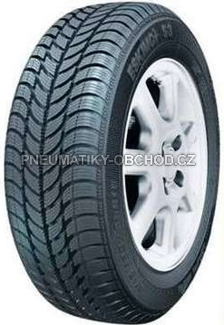 Pneu Sailun ICE BLAZER WST1 195/60 R16 TL C 6PR M+S 3PMSF 99S Zimní