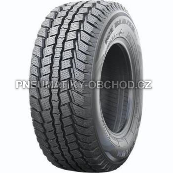 Pneu Sailun ICE BLAZER WST2 LT 235/65 R18 TL M+S 3PMSF FP 106T Zimní