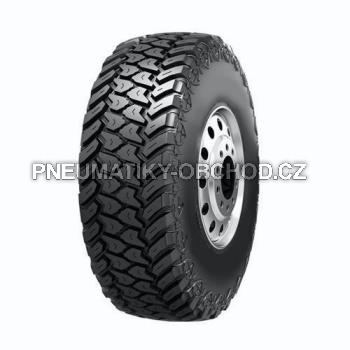 Pneu Sailun TERRAMAX M/T 235/85 R16 LT M+S P.O.R 10PR OWL FP 120Q Letní