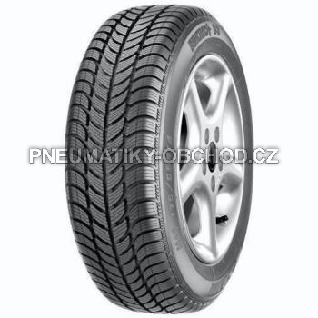 Pneu Sava ESKIMO S3 PLUS 155/80 R13 TL M+S 3PMSF 79T Zimní