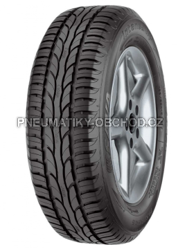 Pneu Sava INTENSA HP 165/60 R14 TL 75H Letní