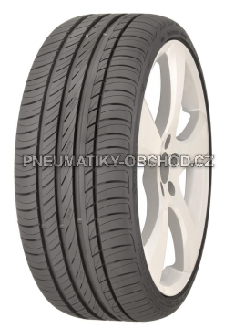 Pneu Sava INTENSA UHP 205/45 R16 TL FP 83W Letní