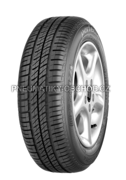 Pneu Sava PERFECTA 165/65 R13 TL 77T Letní