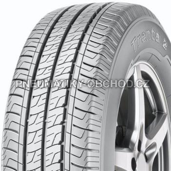 Pneu Sava TRENTA 2 185/75 R16 TL C 8PR 104R Letní