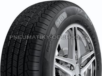 Pneu Sebring 4X4 ROAD 701+ 285/60 R18 TL 116V Letní