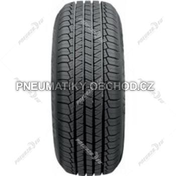 Pneu Sebring FORMULA 4x4 ROAD+ 215/60 R17 96V Letní