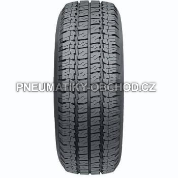 Pneu Sebring FORMULA VAN+ 195/65 R16 TL C 104R Letní