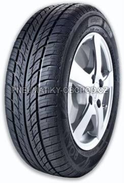 Pneu Sebring ROAD 135/80 R13 TL 70T Letní