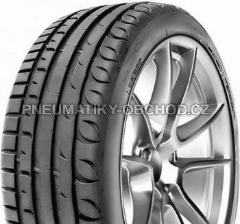 Pneu Sebring ULTRA HIGH PERFORMANCE 205/50 R17 TL 93V Letní