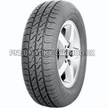 Pneu SECURITY AW418 TRAILER 145/80 R13 TL C M+S 79N Letní