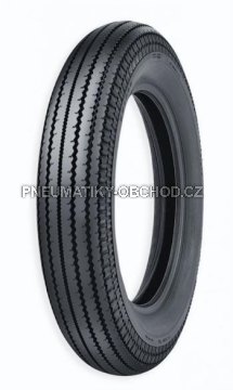 Pneu Shinko E-270 4/ R18 TT 64H Celoroční