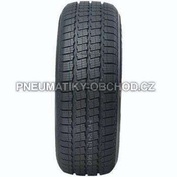 Pneu Star Performer SOLAR VAN 4S 195/65 R16 TL C M+S 3PMSF 104R Celoroční