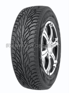 Pneu Starmaxx INCURRO ICE W880 215/65 R16 TL XL M+S 3PMSF 102T Zimní