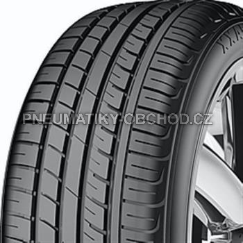 Pneu Starmaxx NOVARO ST532 205/55 R16 TL 91V Letní