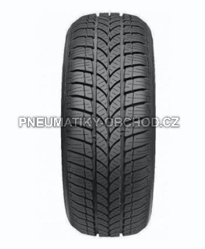 Pneu Strial 601 155/70 R13 TL M+S 3PMSF 75Q Zimní