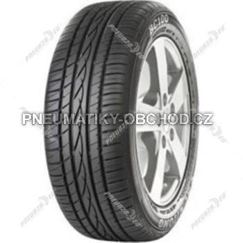 Pneu Sumitomo BC100 175/65 R15 TL 84T Letní